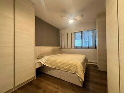 Blk 201 Jurong East View (Jurong East), HDB 5 Rooms #462994321